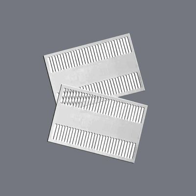 Хорошая цена. Photochemical Machining Precision Metal Etching Service with Thickness down to 0.02mm онлайн