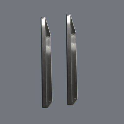 Хорошая цена. Высокоточные травленые экранирующие кожухи EMI с микро-вентиляционными отверстиями и контактными площадками для пайки онлайн