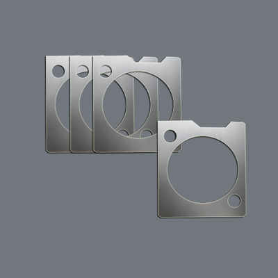 Хорошая цена. Ultra-Precise Etched Metal Shims  & Spacers for Electronics and Aerospace онлайн