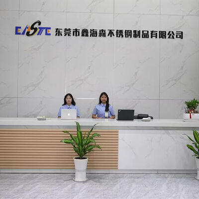 Металлическое фотохимическое травление. Высокоточная обработка на заказ.