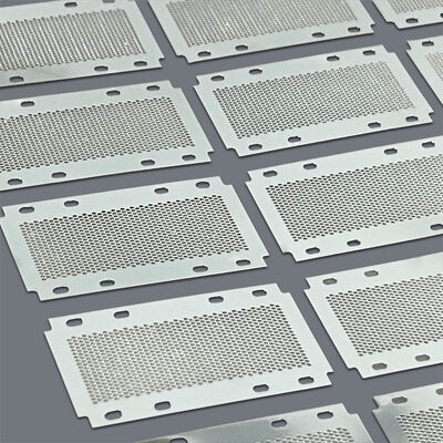 Хорошая цена. Precision Chemical Etching Ultra Thin 0.05mm Stainless Steel Shaving Razor Blade онлайн