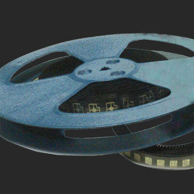 Услуги по высокоточной металлогравировке с помощью ролика на ролик для больших объемов заказов