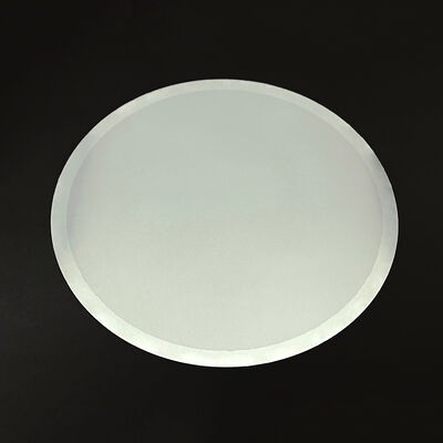 Металлическая химическая гравировка на заказ от 0,1 мм до 1 мм из нержавеющей стали 301 304 316