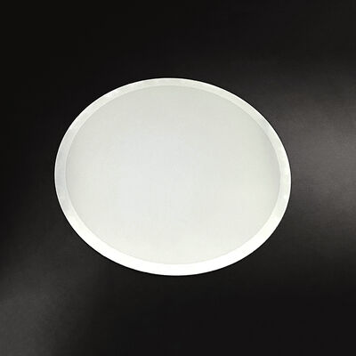 Хорошая цена. Высокоточная фототравленая сетка из нержавеющей стали для фильтрации онлайн