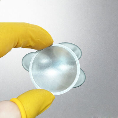 Изготовленная на заказ высокоточная травленая фотоспособом сетка из нержавеющей стали, тонкая, 0,02-0,5 мм