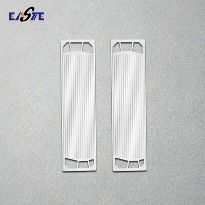 Хорошая цена. Фотохимическое травление с частичным протравливанием металлической биполярной пластины для водородного топливного элемента онлайн