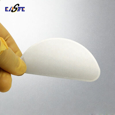 Высокоточное травление металла сетки металлического фильтра из нержавеющей стали для эффективной фильтрации