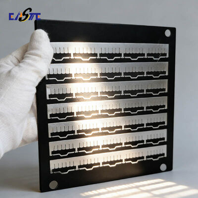 Ультратонкие гравированные косметические иглы медицинского назначения для косметической татуировки и лечения кожи