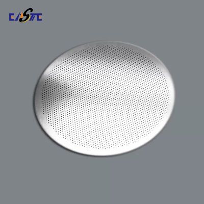 Хорошая цена. Химически травленые фильтровальные сетки для различных отраслей промышленности от прототипа до крупносерийных заказов онлайн