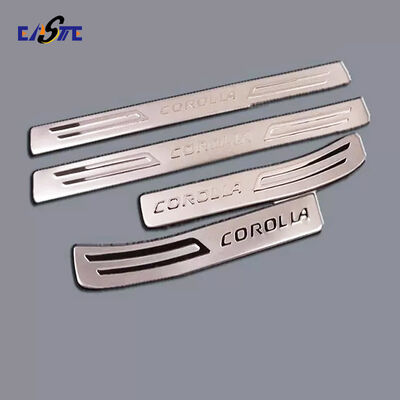 Хорошая цена. Micro-Etched Automotive Interior Trim & Logos with Anti-Glare & Scratch-Resistant Surfaces онлайн