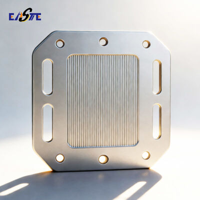 Специальные автомобильные решетки для динамиков и вентиляционные сетки от быстрого прототипа до производственных заказов